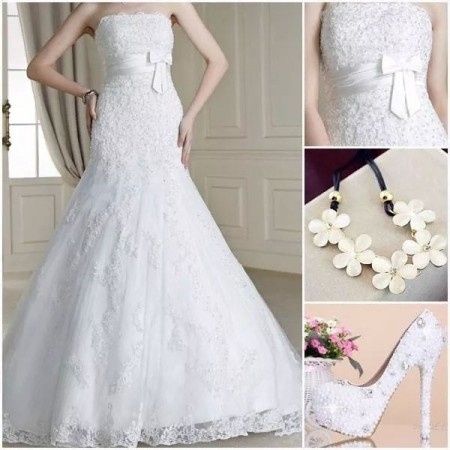 Vestido - 3