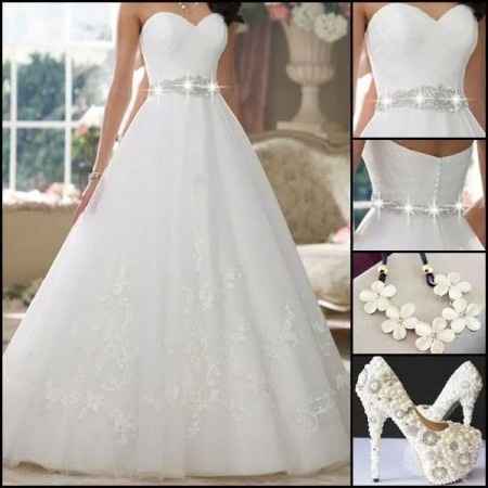 Vestido - 2