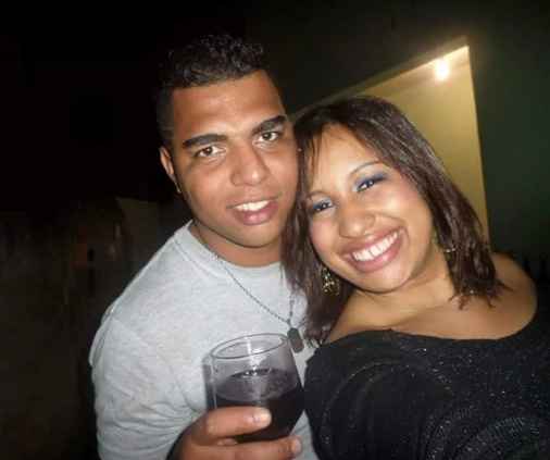 Amor meu