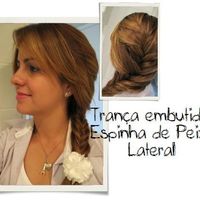 Penteado