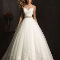 Vestido - 1