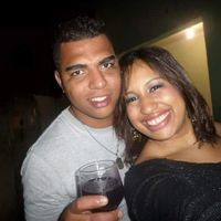 Amor meu