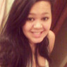 Regiane