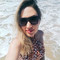 Luiza
