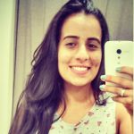 Thais