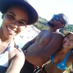 Jesiel