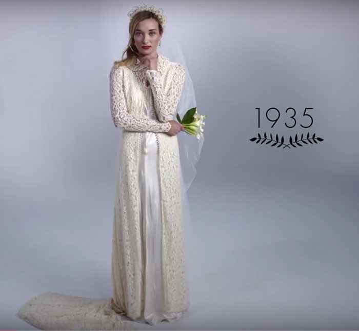 Ano: 1935