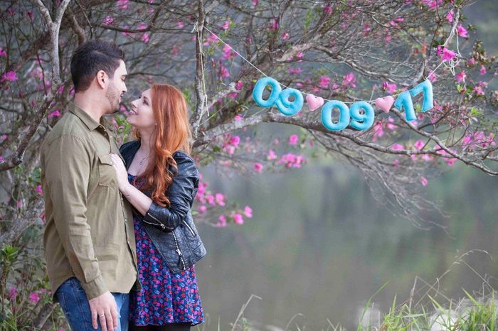 3.Pre Wedding