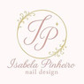 Isabela