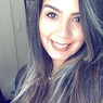 Lorena
