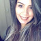 Lorena