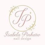 Isabela