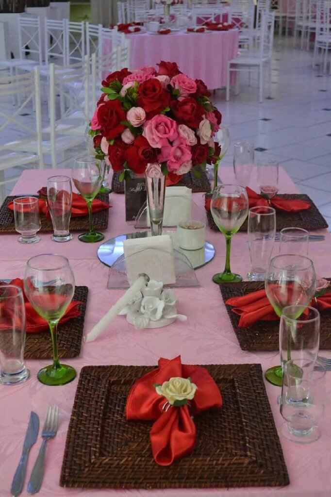  Mais umas fotinnhas nao oficias do nosso casamento - 7