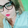 Janaina