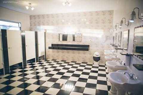Meu espaço do casamento... vem ver!!!!! - 5