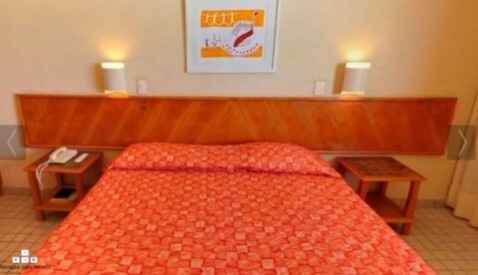 Hotel 2