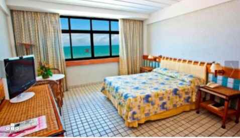 Hotel 2