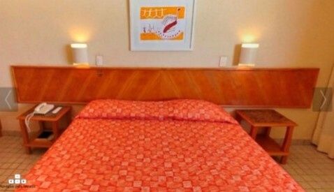 Hotel 2