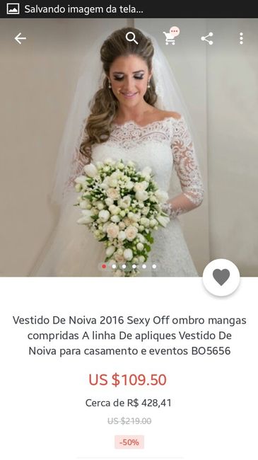 Olha quem chegou *-* - 1