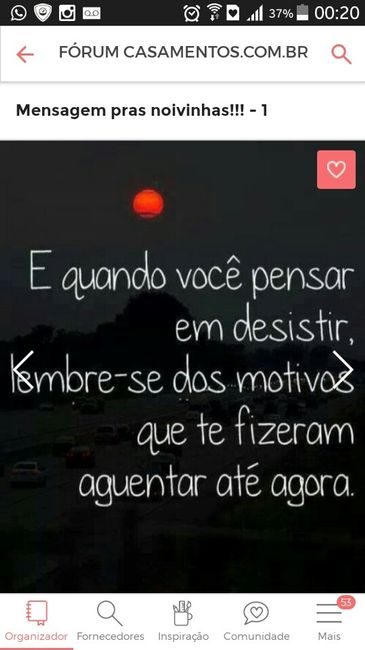 Depressão - 1