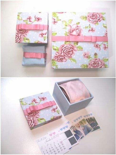 Diy - Convite padrinhos em mdf e lembracinhas - Entregues e prontos - 1