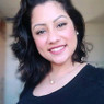 Jaqueline
