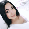 Karolyne