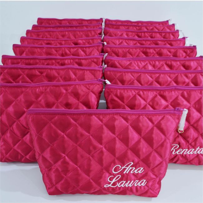  Lembrancinhas...socorro! rs - 1