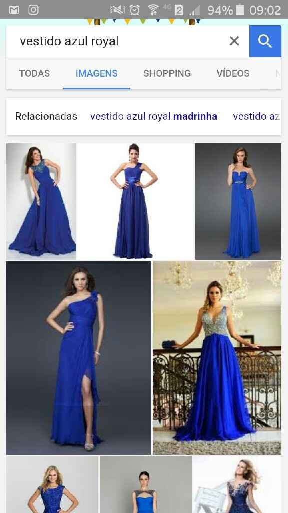 Vestidos madrinhas, decoração amarela! - 2