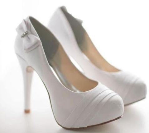 Sapatos,  que duvida, me ajudeeem - 2
