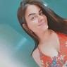 Hellen