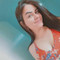 Hellen