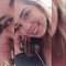 Andressa