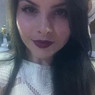 Aline