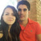 Adma
