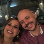 AnaAna
