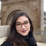 Mariana