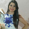 Thairine