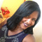 BRUNA