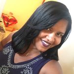 BRUNA