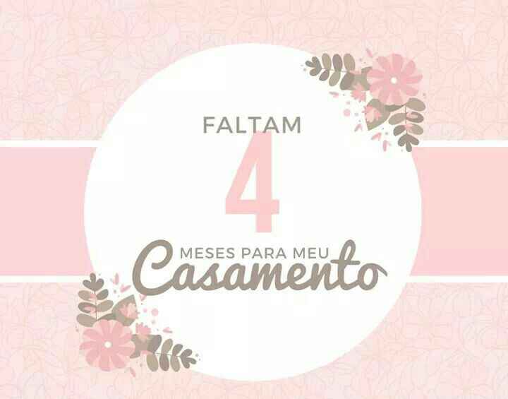  2 mesess - 2