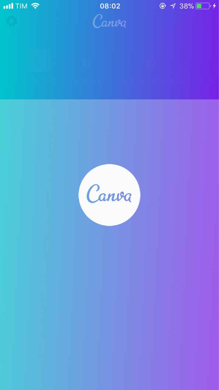 Convites - 1