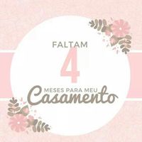  2 mesess - 2