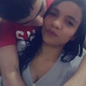 Robertha