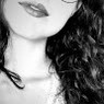 Debora