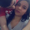 Robertha