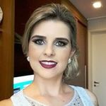 Lígia