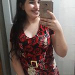 Ada