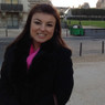 Rebecca