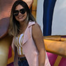 Andreza